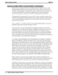 Page 342Account Codes (With Forced Positive Verification)
System users can employ account codes to identify calls by category or by any other
desired grouping so that the system can print reports. The account code entry can be
voluntary or the programmer can arrange the system so that the users are forced to enter
an account code before they can make an outgoing call. The system compares the
account code entered by a station user with a list of programmed account entries.
The programmer must program the system...