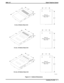 Page 37Figure 2–1: Cabinet Dimensions
CAJS044A
4.54
3.78
3.78
16.50
16.50
16.50
27.58
27.5821.30
0.88 0.87
26.65 26.25 20.50
Back of
16-Line, 32-Station
Base UnitBack of
8-Line, 16-Station
Base Unit
Back of
4-Line, 8-Station
Base Unit
4-Line, 8-Station Base Unit
8-Line, 16-Station Base Unit
16-Line, 32-Station Base Unit
0.88
IMI66–107Digital Telephone System
Installing The DSU 2 – 7 