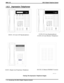 Page 171.6.3 Impression Telephones
2122S (22-Line Speakerphone)
2122X (22-Line Monitor Telephone)2022S (22-Line LCD Speakerphone)
2101N (Single Line Proprietary Telephone)
unisys11.cdr
1
2
4
7
0 89 56 3
#
ABC
GHI
PRS
OPERTUVWXY JKLMNO DEF
SPKR
HOLD
TAPITCM T/C
MUTE
unisyn05.cdr
1
2
4
7
0 89 56 3
#
ABC
GHI
PRS
OPERTUVWXY JKLMNO DEF
SPKR
HOLD
TAPITCM T/C
MUTE
unisyn01.cdr
unisyn09.cdr
DU32X (32-Button DSS/BLF Console)
R
Viewing The Impression Telephone Images
IMI66–132 DSU II Digital Telephone System
1–14...