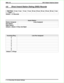 Page 3124.8 Direct Inward Station Dialing (DISD) Records
Dial Time
Limit6 sec 9 sec 12 sec 15 sec 20 sec 30 sec 40 sec 60 sec 90 sec 0 sec
Default = 12 Seconds
Assist Station
Station Assigned Lines Assigned
Day Station
Night Station
Default = Station 10 Day And Night
Incoming Ring Line Port Assigned
0
1
2
4
5
6
7
8
9
Default = 0 Rings
IMI66–132 DSU II Digital Telephone System
4 – 24  Recording The System Settings 