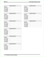 Page 320Call Rate Table 25
Number
Tier 1 Time
Tier 1 Rate
Tier 2 Rate
Surcharge
Call Rate Table 26
Number
Tier 1 Time
Tier 1 Rate
Tier 2 Rate
Surcharge
Call Rate Table 27
Number
Tier 1 Time
Tier 1 Rate
Tier 2 Rate
Surcharge
Call Rate Table 28
Number
Tier 1 Time
Tier 1 Rate
Tier 2 Rate
Surcharge
Call Rate Table 29
Number
Tier 1 Time
Tier 1 Rate
Tier 2 Rate
Surcharge
Call Rate Table 30
Number
Tier 1 Time
Tier 1 Rate
Tier 2 Rate
Surcharge
Call Rate Table 31
Number
Tier 1 Time
Tier 1 Rate
Tier 2 Rate
Surcharge
Call...