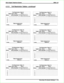 Page 3274.13.1 Toll Restriction Tables—continued
Toll Restriction Table 13
Table Type: Allow______ Deny_______
Entry Entry Number(16 Digits Maximum)
12345678910111213141516
1
2
3
4
Table Assignment:
Lines______________Stations______________
Toll Restriction Table 14
Table Type: Allow______ Deny_______
Entry Entry Number(16 Digits Maximum)
12345678910111213141516
1
2
3
4
Table Assignment:
Lines______________Stations______________
Toll Restriction Table 15
Table Type: Allow______ Deny_______
Entry Entry Number(16...