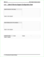 Page 3304.14 Caller ID Service Support Configuration Chart
Caller ID Lines (list 1–24 for lines)
Default = None Assigned
Caller ID Stations (list 10–57 for stations)
Default = None Assigned
Audible First Ring Enable Disable
Default = Disabled
IMI66–132 DSU II Digital Telephone System
4 – 42  Recording The System Settings 