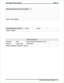 Page 331SAVE Button Stations (list 10–57 for stations)
Default = None Assigned
Caller ID Distribution To COM 2 Enable Disable
Default = Disabled
COM 2 Configuration
Baud Rate 9600 Other (see system configuration record)
Data Bits 8 Data/1 Stop 7 Data/2 Stop
Default = 9600 Baud, 8 Data Bits, 1 Stop Bit
DSU II Digital Telephone System IMI66–132
Recording The System Settings 4 – 43 