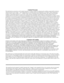 Page 418This manual has been developed by Comdial Corporation (the “Company”) and is intended for the use of its customers and service personnel.
The information in this manual is subject to change without notice. While every effort has been made to eliminate errors, the Company
disclaims liability for any difficulties arising for the interpretation of the information contained herein.
The information contained herein does not purport to cover all details or variations in equipment nor to provide for every...