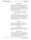 Page 195Expected CO DigitsObtain a block of numbers for use from the CO.The DXP supports a
maximum of 400 numbers (for example, 
5551000 through
555-l 399). You can have a maximum of four DID blocks with each
DID block using its own name, signaling protocol, digit addressing
method and number of digits needed to avoid numbering conflicts. As
a default, the system assigns all DID lines to block one. A DID block
represents a group of lines that the system will use to receive calls for
one or more CO directory...