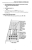 Page 21Using Your Telephone To Make Calls 
l press preprogrammed button (remember, line selection is usually 
a part of the stored speed dial number), 
1 
l dial keypad button 0 - 9, 
q 
l press installer-programmed SHIFT button then press 
preprogrammed button (to choose number stored at a second level 
at that button). 
To dial 
a system speed dial number, 
l Press +% and then dial system speed dial number 100 - 299. 
LHold Button 
17 
{Programmable 
Buttons (Pre- 
programmed by 
you as personal 
speed dial...