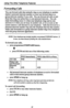 Page 46Using The Other Telephone Features 
Forwarding Calls 
You can forward calls that normally ring at your telephone to another 
station’s personal intercom number, or your can forward them to a 
group intercom number if you wish. You can forward all calls or just 
those that ring your prime line or your personal intercom. You can 
make forwarding occur (1) when your telephone rings and no one 
answers it or when you are busy on another call, or (2) as soon as the 
system detects a call directed to your...