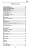 Page 81Index 
Publication Index 
A 
Account Codes, Entering .................................................................................. 40 
Adjusting The Display Contrast.. ...................................................................... 48 
Answering Calls At Monitored Stations ........................................................... 10 
Answering Intercom Calls.. ................................................................................ 8 
Answering Night Transferred Calls...