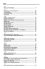 Page 82Index 
K 
Knowing Your Telephone.. ................................................................................. 2 
L 
LCD Displays, Understanding The.. ................................................................. 68 
LCD Messaging ................................................................................................ 56 
Line Groups, Using ........................................................................................... 20 
Lock Feature...