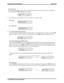 Page 462For Supervisors:
The system presents supervisor with a screen that asks if they wish to accept calls or not. Respond by
pressing either the
YESorNOinteractive button.
5. The following screens indicates you are now ready to accept ACD calls:
For Agents:
For Supervisors:
6.For Agents logged into one group:
You can log out fromQuickQwhile in the Ready, Busy or Wrap-up modes. To do this, press the
LOG
interactive button. You are now in the Log Procedure, press theOUTinteractive button to log out.
For Agents...