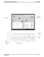 Page 536EscHelp
MuteHeadsetI.D. Split
ParkBothRetrieve TrackerSerial ConfOverflowPage
LineTA P
Intercom
NJI *
8
BHU &
7
VGY ^
6
CFT %
5
XDR $
4
ZSE #
3
AW @
2
Q !
1
Silent
MKO (
9

:
:
+
=
?
/


_
-
PickMessagePrint
ScreenPause
Scroll
Lock
Page
Down Page
Up Home Insert
Delete
EndHold
A
n
s
w
e
r Num
Lock
#*
SysReq
Volume
DownVolume
Up
CtrlShift Ta b
Shift Caps Lock
Enter Backspace
Ctrl AltAlt
Break
QZ
GHI
PRS
OPERATOR
ABC
JKL
TUVDEF
MNO
WXY
Tr an sfe r
R
e
l
e
a
s
e
Num Caps Scroll
Lock
LockLock
1
4
7
02
5
83
6...