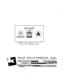 Page 754CERTIFBEC
IS0 sooa
Corndial’s Quality Management System 1s
Certified To The IS0 9001 Standard.
3
AtoZ KELLATRONICS, INC,
ii 