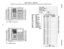 Page 60Station Button IL _ ,.hg Record
(Complete one record sheet for each station. Copy this blank record sheet as required for additional stations.)
I
LO1
LO5L16
L17
LO6L18
LO7Ll9LO8L20
LO9
L21
LlO
L22Lll
L23
L12
L24
PORT NUMBER8
INTERCOM NUMBER
STATION NAME
STATION LOCATION
TELEPHONETYPE
MODEL
BUTTONDESCRIPTIONBLK . . . . Blank
tJln . ..*Lines 1 - 24Srm . . . .Statlons 10 - 57
DND . . . .Do Not DlslutiPRI . . . . PtiacyIG? . . . .Second IntercomACC . . . .Accourlt code
SAV . . . . Save
ZPn . . . .
zone Page...