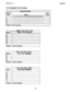 Page 71Stution RecordsZbfZ6GO947.13 Integrated Call Costing
.Ice Code Band Tables
I Band..Ice Code PreflNesI
7
Default = None Assianed
one Call Band Tables
fBand !Area Code Prefixtes),
2
3
Default = None Assigned
Band
1
Area Code Band TablesArea Code 
Prefixfes)
6
7
1 Default = None Assigned
4% 