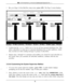 Page 528 LITESYSTEMINSTALLATIONAND SUPERVISORGUIDE~.~ VER. 1
3.To go to Page 4 of the Mail Box setup screen, press . The Page 4 screen displays.
HAILBOX
(Page 4)
ox number:mFirst Name:- Last::
Hotel guest privileges only? a
WCIKE-UP TIME: mCurrently scheduled? a
4.Confirm that the ENABLED field is set to Yes for all four personal distribution lists. This
allows subscribers to create up to 4 personal distribution lists in their mailboxes, which
they can then use when sending messages to groups of subscribers....