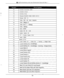 Page 608 LITE SYSTEM INSTALLATION AND SUPERVISOR GUIDE 9.0 VER. 1
22Comdial Executech 2000
44Comdial Unisyn
79Cortelco Aries
45Encore CX ECX 1832 
/ 3672-I36112
77Ericsson MD-l 10
75Fujitsu 9600 with Serial Integration
96Fujitsu 
Allegra 26
78Fujitsu Series 3 
/ Starlog
41Fujitsu Starlog
80Harris 
20120
55lsoetec IDS 108 
/ 228
49lsoetec System 96
30ITT 
/ Cortelco System3100-.
28lwatsu ADIXI
201  lwatsu ZT-D
I
94Lucent Definity G3 - Calista Box - Vectoring - Bridged Mode
92Lucent Definity G3 
- VoiceBridge
89...