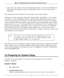 Page 9@j LITE SYSTEM INSTALLATION AND SUPERVISOR GUIDE 9.0 VER. 1
lCall into the Lite system and use the Teleparameter feature to run the System PBX Setup
utility then enter parameter codes and corresponding values to set up system and box
information
 