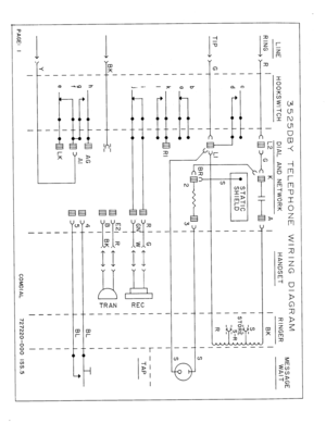 Page 24D 
c 
_--- ---- ---- 
L. -. - x 
Q CT 
a 0 
-- 
11 -- 
TRAN REC 
_--se _--- 
9 
- 
_--- --- 
1-- 
I 
-I 21 
7 
I 
ul  