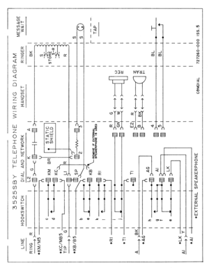 Page 25? 
0 
4 
m 
- 
- 
- 
r 
-------- 
liL2g-L 
’ ‘0 
I- 
v) 
__---- 
------------, 
33&l NV&l1 
_----- 
I- 
C 
7 
-- 
-- 
h 
a 
-- 
-I - - 
E i= “c 
T 4 
* * * a 
W a 
0 -u 
----- 
W  