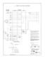 Page 153528D 6 BUTTON TELEPHONE 
DIAL AND HOOKSWITCH 
NETWORK 
r--l 1 HANDSET 1 ON HOOK 1 SIGNAL 1 
0-W 
SEE NOTE 4 
O-Y L-i STATIC SHIE 
I ’ I I 
I ! r 
’ hOOULAR JACKS AND 
CORD WHEN SO EQUIPPED 
LEGEND 
n ,025 SQUARE PIN 
r--, 
‘Y- 
(PLUG COLOR); > 4-WIRE RUG 
lItI- 
L-3 
II PWB RECEPTACLE 
> SPADE TERMINAL 
--- 
I- SLEEVEDANDSTORED 
--- 
703802-500 ISSUE NO. 4 _  