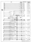 Page 18KEY LINE CONNECTOR 
BL-V 1 CORD 1 BL-V 
I I )a 
I o-v o-v . 
I I -- BR-V BR-V 1 
) 24 
SL-v SL-V 1 
)2s 
V%L V%L 
) 46 
v-o I v-o 
I 
, .- 
V%R V%R 
) 49 
v-SL t v-SL I 
I > 50 
o-w o-w 
I )e Al 
O-Y O-Y 
) 17 BZ 
Y-O 
I Y-O 
I 
> 4Z BU 
! O-R ! 
)O 
Y 
BR-BK 
) 14 
0 92 (SEE NOTE 4) 
BL%K 
I ) II 
7R 
IO R 
3s 1 
36 A 
re L 
I3 R 
I I L  
- 
c I 
I, IA I BK-BR I 
u B S-BK 1 39 A 
fa I 1-J I 1 I IS L 
EXTERNAL 
CABLE _ 
b BL-V 
- o-v 
)-- o-v 
+ BR-V 
2-- SL-v 
- V%L 
- v-a 
- v-o 
j V%R 
w v-SL 
>- o-w...