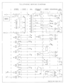 Page 21TELEPHONE WIRING DIAGRAM 
I 
NETWORK DIAL 
I I-  RINGER 
SWlgTOCiRHHR/DLED HANDSET ) SPEAKERPHONE HOOK 
SWITCH 
G 
RR J2 
ol 
J3 
ml 
J4 
al 
J5 
II 
J6 
[III 
J7 
ull 
I S-Y 
! “-“C mv11 
I d e” 
S-BR 
k 
d v2 j 
4-I 
%R 1 
I R 
I +,I! R-W 
I 
I 
[III3 -W 
s-w 
0 
 I I iLED ; ; !G-w; 
C 1 0-BK 
I 
I 
BL I I , BL 
%4 
I 
5-W 
5-W 
BK I 
c d 
I EK 
F BK 
I 
BK 1 
I 
I I 
Y BK FE$c$ lbc 
S-G , ----- 
S-G 
I 
I 
726176-000 ISSUE NO. 2 
EZ 
GN I 
I , S-R 
W 
” f 
I I 
\- I G I w 9 G/ * 
RCVR I S-BK R 
I 
R-G...