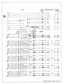 Page 28“~KlF PRECED- 
ING PAGE 
KEY 1 ICONNECTOR EXTERNP 
CABLE 
I 
o-w o-w 
)2 Al b o-w 
R 
I 
W-G I 
3 Z# INDICATES OPTION > 28 LO 
S-Y INSTALLED AT FACTORY S-Y 
I )20 R 
SHUNTS Y-S 
)45 B 
‘----BK 1 1 1 1 1 r-=‘>ss 
I :>sp* SEE NOTES 
I I I II I 1 I AND 2 ---- SEE NOT2 3 
- > 4s 
:>4p* I 
I 
,, SEE 
NOTE 5 BR-Y 
>I9 SO 
- 
SI @ 
I Y-BR I 
s B G-Y I ) 44 BL 
I= IA Y-G )I6 HL 
)43 HLG 
IR 
26 T 
27 A 
3L 
. I 
q I t 
14 (ORANGE) 1 i 
W-BR 
I I I --- 4C 
, )29 T  4R 
30 A 
61 
: 
7R 
32 T 
4 R-G 
BR-R ! >33 A...