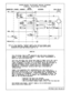 Page 313525D.3625D TELEPHONE WIRING DIAGRAM 
COMDIAL TELEPHONE SYSTEMS 
HOOK 
:ONNECTOR , RINGER, HANDSET , SWITCH , NETWORK 
I DIAL 35A-12 
TIP ?. 6 I 
I p!!W? 
L--J 
GRD IAl) ?.Yt 
! I I 
I 
I I I I I 
FOR ‘A’ LEAD CONTROL: CONNECT GREEN LEAD (AND BK RINGER LEAD) 
TO *I ON TONE DIAL. BLACK LINE LEAD TO LI. AND SLATE-WHITE 
HOOKSWITCH LEAD AND SHIELD LEAD TO ‘G’. 
WARNING 
THIS TELEPHONE TONE-DIAL@ GENERATES AND USES RADIO FREOUENCY 
ENERGY. IF NOT INSTALLED PROPERLY. IT MAY CAUSE INTERFERENCE TO 
RADIO OR...