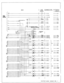 Page 36%J PRECED- 
ING PAGE 
1 LINE CONNECTOR 
CORD 
Y-O Y-O 
I 
)42 BZI 
G-R 
> 31 
0 (SEE NOTE 41 
---- BK I > 5s 
I I I I i>sp* 
EiDNo2TEs 
> 4s I 
I 
BR-Y , 
>iS GG 
+ I 1 ’ BK-BR 1 
62 z B S-BK ’ )39 A 
I 
IY I )I5 L 
VI I L -1 
I I 
1 
LNI 
I LN2 
LN3 
LN4 
LNS >- Y-O 
>- R-BL 
>- R-M 
- SK-0 
I 
>- BK-S 
>- W-G 
>- S-Y 
)- Y-S 
)- Y-G 
EXTERNA 
CABLE 
>- BR-W 
)- W-BR 
>- O-R 
>- R-O 
>- R-G 
)- BR-R 
>- S-R 
>- R-S 
j E”-,“K 
)- G-BK 
)- BK-G 
727727-000 ISSUE NO. I  