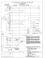 Page 37CT 3528s B 6 BUTTON TELEPHONE 
(CALL ANNOUNCE1 
DIAL AND HOOKSWITCH 
NETWORK HANDSET ON HOOK SIGNAL 
I 
O-Y ’ 
I 
Y-O 
o-w 
4 + - 
I 
LJ J 
 s 
I 1 NOTES: 
TO CONVERT LINE 4 PICKUP KEY TO SIGNALING. REMOVE 
-I- 
SCREW FROM KEY PLUNGER TO MAKE KEY NON-LOCKING. 
AND MOVE SHUNT ON KEY PRINTED WIRING BOARD (PWG) 
FROM POSITION 4P TO 4s. 
“? 
TO CONVERT LINE 5 PICKUP KEY TO SIGNALING. REMOVE 
SCREW FROM KEY PLUNGER TO MAKE KEY NON-LOCKING. 
AN0 MOVE SHUNT ON KEY PWB FROM POSITION 5P TO 
POSITION 5s. 
TO...