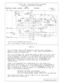 Page 413625, TAP TELEPHONE WIRING DIAGRAM 
COMDIAL TELEPHONE SYSTEMS 
HOOK 
ONNECTOR , RINGER HANDSET , SWITCH , NETWORK DIAL 
I I 
TIP 4. G 1 
I I I $HJE_LD1 
I 
L---l 
+k FOR UNITS WITH MESSAGE WAITING LAMP. 
FOR “A” LEAD CONTROL: CONNECT BLACK LEAD TO E2 
WARNING 
THIS TELEPHONE TONE-DIAL* GENERATES AND USES RADIO FREQUENCY 
ENERGY. IF NOT INSTALLED PROPERLY, IT MAY CAUSE INTERFERENCE TO 
RADIO OR TELEVISION RECEPTION. 
THIS DIAL HAS BEEN TYPE TESTED AND FOUND TO COMPLY WITH THE LIMITS 
FOR A CLASS B...