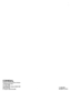 Page 44COMDIAL 
Business Communications Division 
1180 Seminole Trail 
P.O. Box 7266 
Charlottesville, Virginia 22906-7266 
(800) 446-7661 
In Virginia: (804) 978-2288 711000-200 
Printed in U.S.A.  
