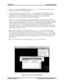 Page 356. To edit an existing code, highlight the code and pressEnteror click on the code with the mouse.
The Edit Account Code Set up window appears.
7. After making the necessary changes, selectUpdatefrom the menu bar or Press
Alt U. The Save
Changes to Account window appears. Click onYesor press
Alt Yto save all changes made to the
code. The Edit Account Code Setup window & Save Changes to Account window closes
automatically. You will return to the Account Code Setup window.
8. To delete an Account Code,...