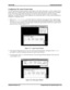 Page 47Configuring The Agent Group-Setup
Use this Agent group setup procedure to assign agents to the Agent sub-groups, to remove Agents from a
group, and to set or change Agents’ ID#, password, priority and wrap-up times. Agents may be assigned
to one of four Sub-groups. These Sub-groups are used for statistical purposes only. (For example:
Subgroup 1 contains all full-time staff, subgroup 2 are all part-time staff, etc.) Calls will be distributed to
all agents in a subgroup evenly.
1. SelectAgent...