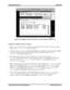 Page 52Figure 3-20. Adding A Preferred Customer To The Preferred Customer List
Updating Or Deleting Preferred Customers
1. SelectCLIDfrom the menu bar, a pull-down menu appears with two selections. Click on customer
Setup and theCustomer Setupwindow appears.
2. Select the customer’s name by using theupanddownkey to highlight the name and then press
Enter
or use the mouse to click on the customer’s name you want to delete or update. TheEdit
Customerwindow appears (Figure 3-20).
3. Make changes as needed in the...