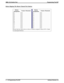 Page 38Button Mapping The Master Channel Port Stations
Button
DesignationFeature MnemonicButton
DesignationFeature Mnemonic
L01 # # # L14 # # #
L02 # # # L15 # # #
L03 # # # L16 # # #
L04 # # # L17 # # #
L05 # # # L18 # # #
L06 # # # L19 # # #
L07 # # # L20 # # #
L08 # # # L21 # # #
L09 # # # L22 # # #
L10 # # # L23 # # #
L11 # # # L24 # # #
L12 # # # L25 # # #
L13 # # # L26 # # #
Ensure that the stations have no lines or features assigned to them (# # # = blank,
or unassigned buttons).
IMI66–130, Section Four...