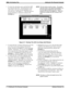 Page 443.To select theaddoption, press and hold theALT
key and press theAkey. TheQuickQ line setup
addwindow will open with the highlight in the
line namebox. See Figure 5-7. Type the name for
the line (limited to 7 characters) and press the
ENTERkey.
4.To select the line’s assigned ACD group, press the
up or down arrow key to change between the
groups, and press theTABkey to select the group
required. Alternately, you can press theENTER
key to make the list of the groups appear, use the
arrow keys to highlight...