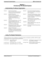 Page 7Section 1
Introducing The QuickQ System
Understanding The Manual Organization
Section 1: Introducing TheQuickQ
System—Provides general information
onQuickQand system requirements.
Section 2: Installing TheQuickQ
System—Provides site planning
considerations and instructions on the
mounting of the Digital Voice
Announcer (DVA) and the optional
wallboard.
Section 3: Wiring TheQuickQSystem—Provides
wiring information for the voice
channels on the DVA, PC to DVA, PC
to Wallboards, and DXP to PC.
Section 4:...