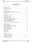 Page 71Publication Index
A
Adding Lines ToQuickQ............................................ 5-5
AdditionalMaterialsRequired ......................................... 2-2
AgentStatusUtility,ExaminingThe ...................................... 7-4
AUTOEXEC.BAT File . . . . . . . . . . . . . . . . . . . . . . . . . . . . . . . . . . . . . . . . . . . . . 5-12
B
Batch File, Detailing TheQuickQ. . . . . . . . . . . . . . . . . . . . . . . . . . . . . . . . . . . . . . . . 5-12...