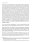 Page 75This manual has been developed by Comdial Corporation (the “Company”) and is intended for the use of its customers and service personnel. The
information in this manual is subject to change without notice. While every effort has been made to eliminate errors, the Company disclaims liability for
any difficulties arising for the interpretation of the information contained herein.
The information contained herein does not purport to cover all details or variations in equipment nor to provide for every...