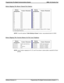 Page 41Button Mapping The Master Channel Port Stations
Button
DesignationFeature MnemonicButton
DesignationFeature Mnemonic
L01 # # # L14 # # #
L02 # # # L15 # # #
L03 # # # L16 # # #
L04 # # # L17 # # #
L05 # # # L18 # # #
L06 # # # L19 # # #
L07 # # # L20 # # #
L08 # # # L21 # # #
L09 # # # L22 # # #
L10 # # # L23 # # #
L11 # # # L24 # # #
L12 # # # L25 # # #
L13 # # # L26 # # #
Ensure that the stations have no lines or features assigned to them (# # # = blank,
or unassigned buttons).
NOTE:To use the...