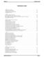 Page 79Publication Index
A
Adding Lines ToQuickQ............................................ 5-5
AdditionalMaterialsRequired ......................................... 2-2
AgentStatusUtility,ExaminingThe ...................................... 7-4
AUTOEXEC.BAT File . . . . . . . . . . . . . . . . . . . . . . . . . . . . . . . . . . . . . . . . . . . . . 5-12
B
Batch File, Detailing TheQuickQ. . . . . . . . . . . . . . . . . . . . . . . . . . . . . . . . . . . . . . . . 5-12...