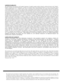 Page 83This manual has been developed by Comdial Corporation (the “Company”) and is intended for the use of its customers and service personnel. The
information in this manual is subject to change without notice. While every effort has been made to eliminate errors, the Company disclaims liabilityfor
any difficulties arising for the interpretation of the information contained herein.
The information contained herein does not purport to cover all details or variations in equipment nor to provide for every...