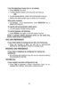 Page 16If on line listening to busy tone or no answer, 
l Press REDIAL key twice. 
l If using handset, pause a few seconds and hang up. 
-OR- 
. If using speakerphone, station will automatically hang up. 
l Station will redial number once a minute for IO minutes. 
When party answers, 
l Lift handset. (If on speakerphone, press MONITOR key or 
station will hang up.) 
To cancel call and automatic redial action, 
0 Lift and replace handset during ringing. 
To cancel between call attempts, 
0 Press REDIAL 
key...