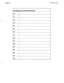 Page 110IMI66-112Toll Table Records
4-11 