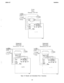 Page 23Ilwtx-112
TO308
TO616Domestic 120 VAC
Installation
,. .:
: .:
,
T0308-INT
T0616-INT
International 120 VAC
Fuse HolderMain PWB
T0308-INT
T0616-INTInternational 220 VAC
Fuse 
Holder
c
I-
-t---IMain PWB
Figure 23 Domestic and International Power Connections
2-5 