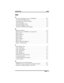 Page 47Index
A
AccessingTheButtonLevels(onDSS/BLF) ............... 10–2
ActivatingTheCFOSFeature ............................ 7–4
Announcement, Making A Paging......................... 7–4
AnsweringCalls....................................... 2–4
AnsweringSOHVACalls................................ 2–2
AutomaticCallBack,Using.............................. 3–4
AutomaticSetRelocation,Engaging....................... 7–5
B
BackgroundMusic..................................... 7–8...