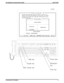 Page 9EscHelp
MuteHeadsetI.D. Split
ParkBothRetrieveSerial ConfOverflowPage
LineTAP
Intercom
NJI *
8
BHU &
7
VGY ^
6
CFT %
5
XDR $
4
ZSE #
3
AW @
2
Q !
1
Silent
MKO (
9

:
:
+
=
?
/


_
-
PickMessagePrint
ScreenPause
Scroll
Lock
Page
Down Page
Up Home Insert
Delete
EndHold
A
n
s
w
e
r Num
Lock
#*
SysReq
Volume
DownVolume
Up
CtrlShift Ta b
Shift Caps Lock
Enter Backspace
Ctrl AltAlt
Break
QZ
GHI
PRSABC
JKL
TUVDEF
MNO
WXY
Transfer
R
e
l
e
a
s
e
Num Caps Scroll
Lock
LockLock
1
4
7
02
5
83
6
9Next
Screen
2nd...