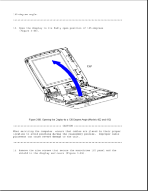 Page 140135-degree angle.
>>>>>>>>>>>>>>>>>>>>>>>>>>>>>>>>>>>>>>